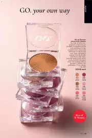 Avon weekly ad Page 49