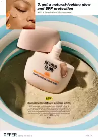 Avon weekly ad Page 5
