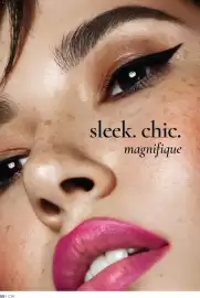 Avon weekly ad Page 50