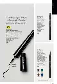 Avon weekly ad Page 51