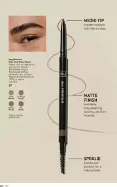 Avon weekly ad Page 52