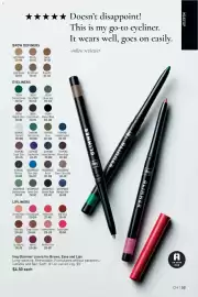 Avon weekly ad Page 53