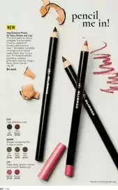 Avon weekly ad Page 54