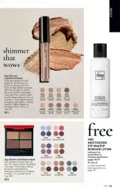 Avon weekly ad Page 55