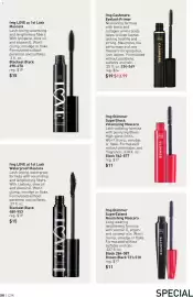 Avon weekly ad Page 56