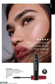 Avon weekly ad Page 57