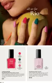 Avon weekly ad Page 58
