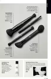 Avon weekly ad Page 59