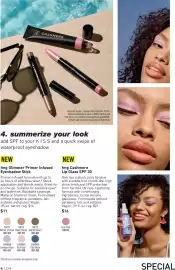 Avon weekly ad Page 6