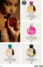 Avon weekly ad Page 62