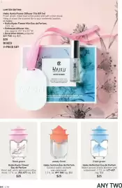 Avon weekly ad Page 64