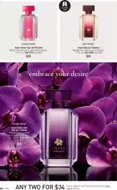 Avon weekly ad Page 66