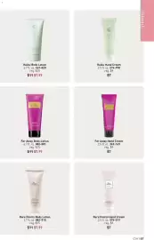 Avon weekly ad Page 67