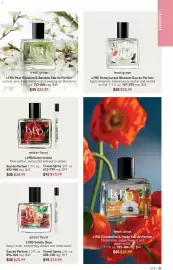 Avon weekly ad Page 71