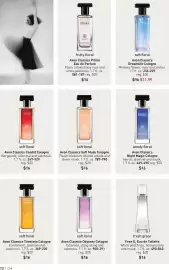 Avon weekly ad Page 72