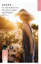 Avon weekly ad Page 73