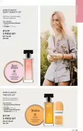 Avon weekly ad Page 75