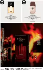 Avon weekly ad Page 76