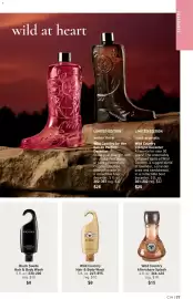 Avon weekly ad Page 77