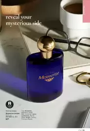 Avon weekly ad Page 79