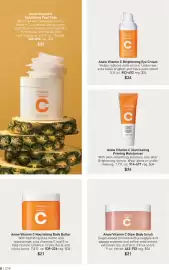 Avon weekly ad Page 8