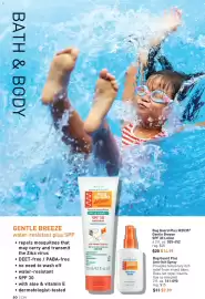 Avon weekly ad Page 80