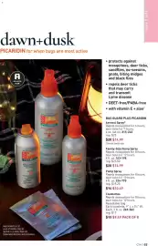 Avon weekly ad Page 83
