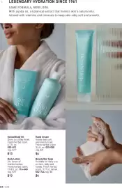 Avon weekly ad Page 84