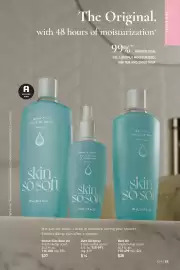 Avon weekly ad Page 85