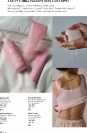 Avon weekly ad Page 86