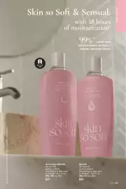 Avon weekly ad Page 87