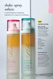Avon weekly ad Page 89