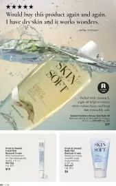 Avon weekly ad Page 90
