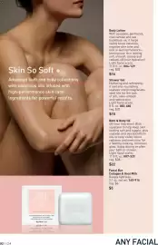 Avon weekly ad Page 92