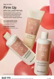 Avon weekly ad Page 93