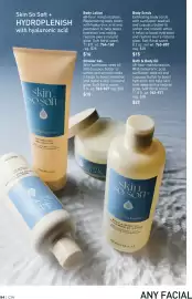 Avon weekly ad Page 94