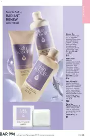 Avon weekly ad Page 95