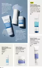 Avon weekly ad Page 96