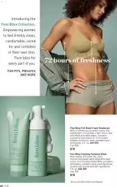 Avon weekly ad Page 98