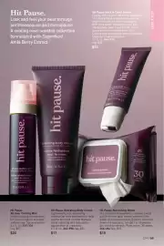 Avon weekly ad Page 99