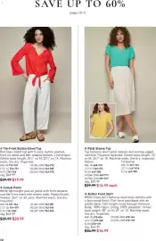 Avon weekly ad Page 10
