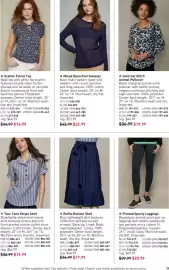 Avon weekly ad Page 11