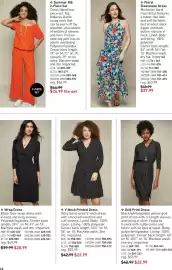 Avon weekly ad Page 12