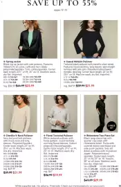 Avon weekly ad Page 13