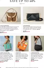 Avon weekly ad Page 14