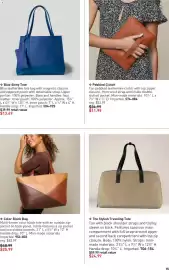 Avon weekly ad Page 15