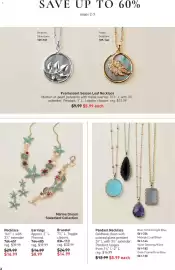 Avon weekly ad Page 2