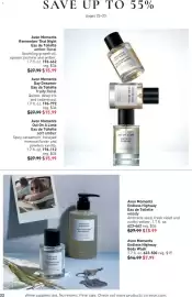 Avon weekly ad Page 22