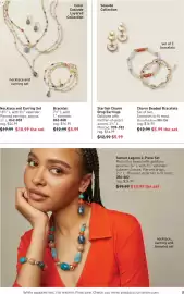 Avon weekly ad Page 3