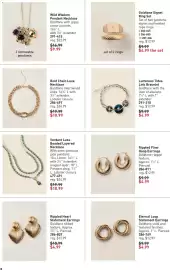Avon weekly ad Page 4